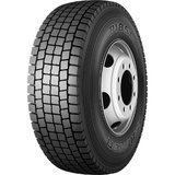 Anvelope Falken BI851 205/75 R17,5 124/122M